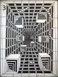 3 Déco Murale, Gravure Laser, Jp Laser Art.com (1)