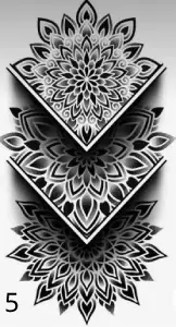 5 Déco Effet 3d, Gravure Laser, Jp Laser Art.com