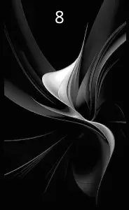 8 Déco Moderne, Gravure Laser, Jp Laser Art.com