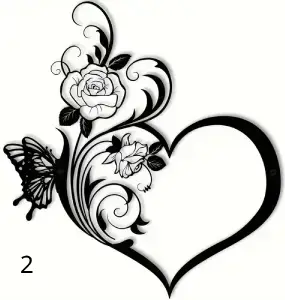 Coeur2, Jp Laser Art.com (1) (1) (1)