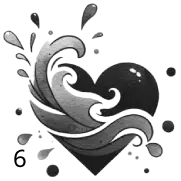 Coeur6, Jp Laser Art.com (1)