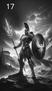 Combattant, Déco, Gravure Laser, Jp Laser Art.com