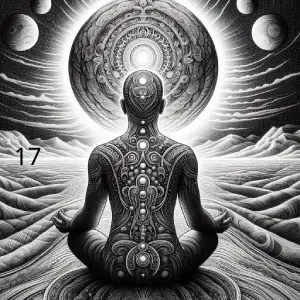 17 Méditation, Zen, Zenitude, Déco, Gravure Laser, Jp Laser Art