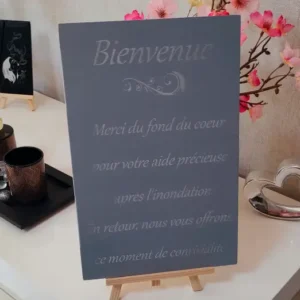 contreplaque-peint-grave-avec-le-motif-de-votre-choix/