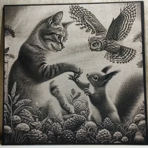 toile-cartonnee-peinte-avec-votre-motif-personnalise