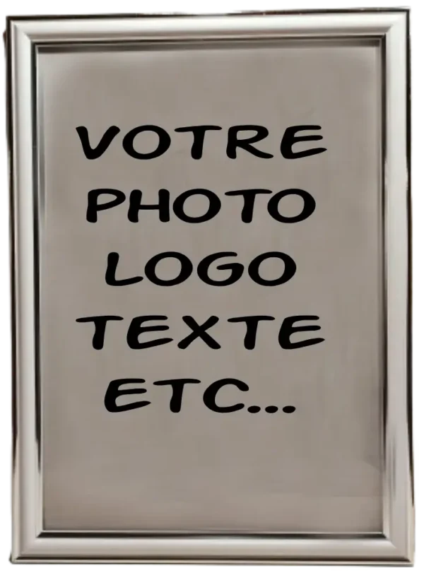 Gravure Sur Verre Personnalisable, Cadeaux Personnalisables, Gravure Laser, Jp Laser Art