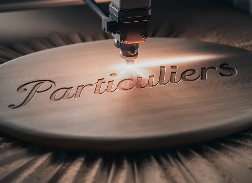 particuliers, cadeaux personnalisés, gravure laser, jp-laser-art Particuliers, Cadeaux Personnalisés, Gravure Laser, Jp Laser Art