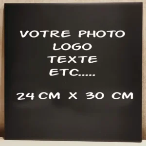 toile-cartonnee-peinte-avec-votre-motif-personnalise