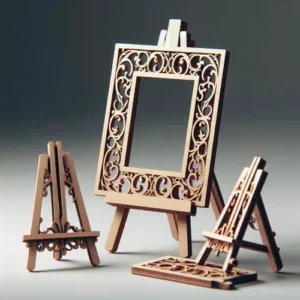 accessoires