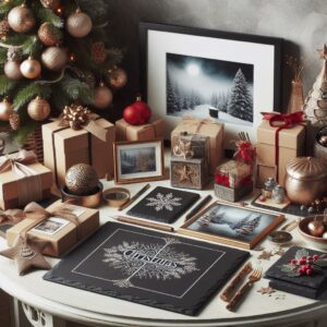 Noël