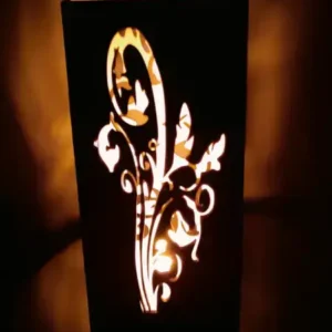 Photophore