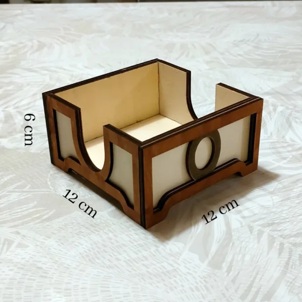 Sous Verres En Ardoise, Sous Verres Personnalisés, Cadeau Personnalisé, Gravure Laser, Jp Laser Art, 7
