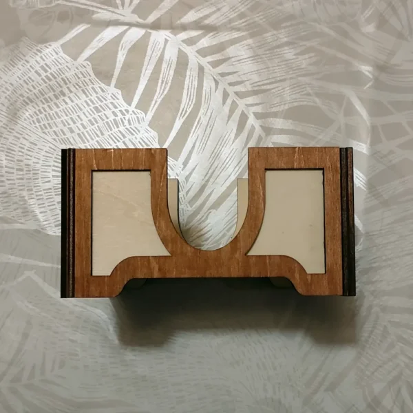 Sous Verres En Ardoise, Sous Verres Personnalisés, Cadeau Personnalisé, Gravure Laser, Jp Laser Art, 9