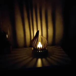 Photophore design 1