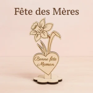 Fête des mères