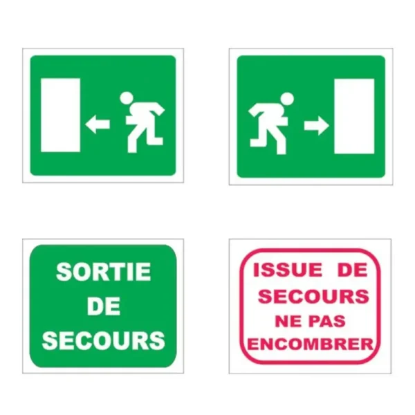 Plaque signalétique, plaque signalétique personnalisée, jp laser art, 2