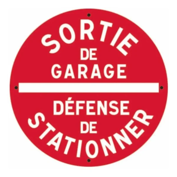 Plaque signalétique, plaque signalétique personnalisée, jp laser art, 4