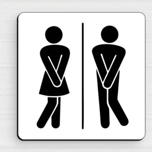 Plaque signalétique, plaque signalétique personnalisée, jp laser art, 7