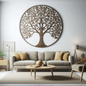 Décorations murales