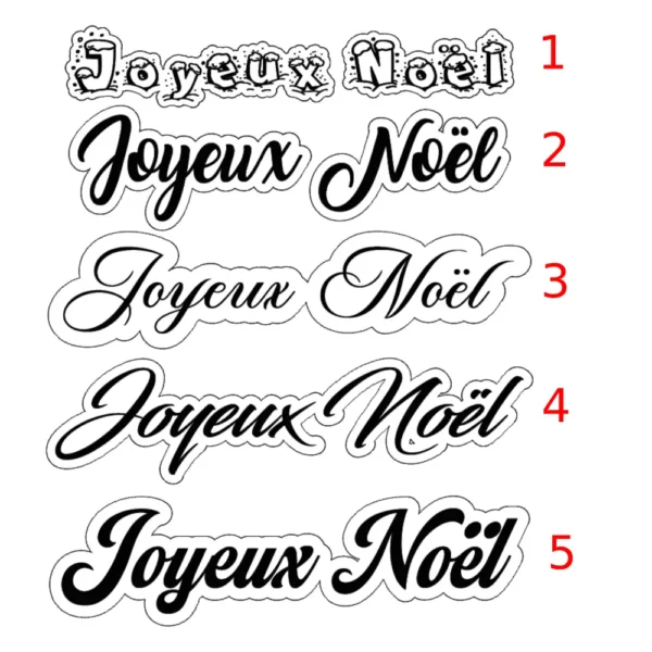 Lanterne noel, lanterne noel en bois, jp laser art, 11