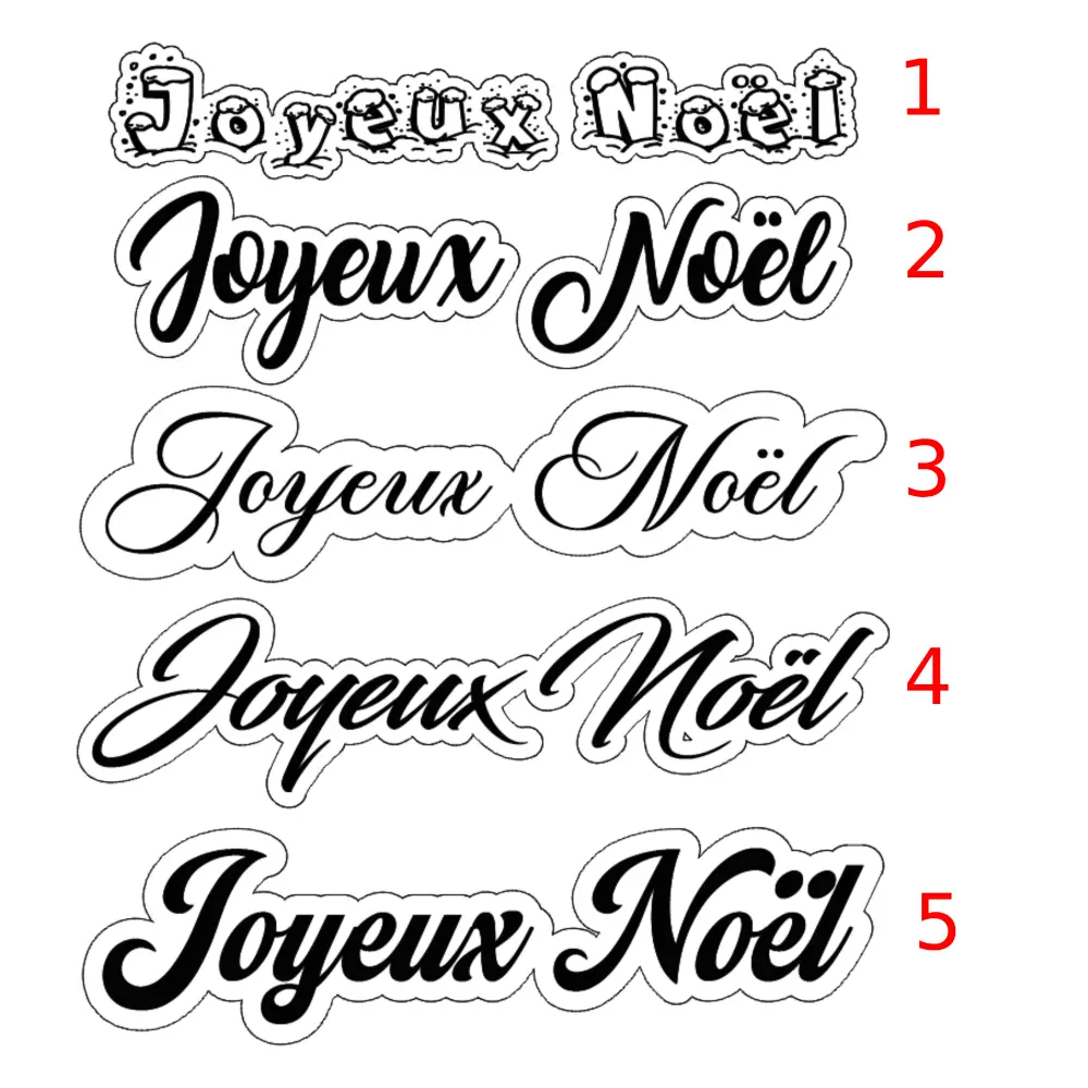 Lanterne noel, lanterne noel en bois, jp laser art, 11