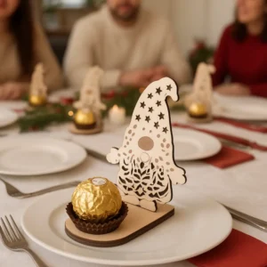 Photophores  » petits lutins «