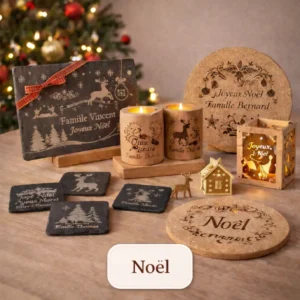 Noël