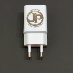 Chargeur USB Personnalisé 220V