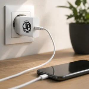 Chargeur USB Personnalisé 220V